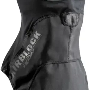 Motorháztető sisak alatt IXON Airblock Hood akció kiárusítás Expressz szállítás