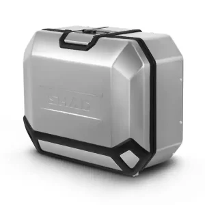 Ajánlat Side aluminium case SHAD Terra TR36 D0TR36100L bal