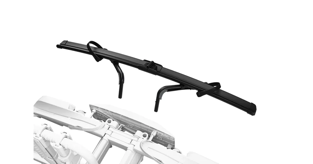 Kerékpárszállítóhoz adapter THULE EASYFOLD 3 944/945 3-4. krp felszereléséhez Végkiárusítás