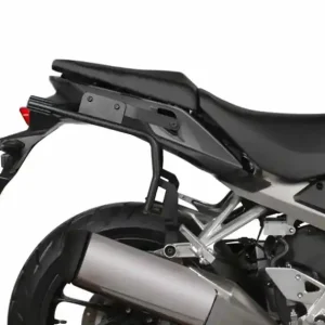 3P system szerelőkészlet SHAD H0CR85IF Akciós ár
