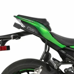 3P system szerelőkészlet SHAD K0Z997IF Expressz kézbesítés