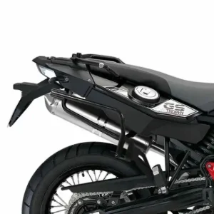 3P system szerelőkészlet SHAD W0FG88IF Bestseller