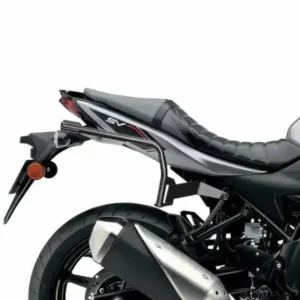 3P system szerelőkészlet SHAD S0SV68IF Bestseller