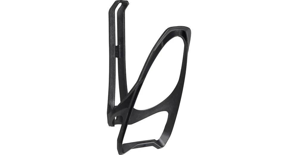 Gyors kiszállítás Kulacstartó MERIDA AERO Carbon fekete 19 g - 3557