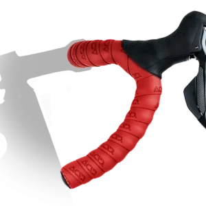 Alacsony ár Acid RC 2,5 CMPT kormánybandázs
