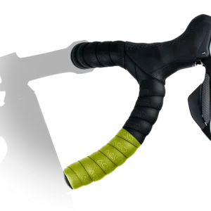Utolsó esély Acid Bar Tape CC 3.5 kormánybandázs
