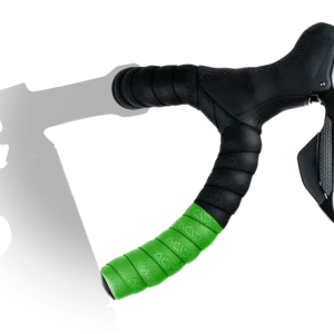 Akciós ár Acid Bar Tape CC 3.5 kormánybandázs