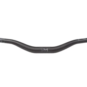 Árengedmény Newmen Advanced Carbon 318.40 800mm kormány