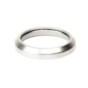 Akciós ár XLC Fejcsapágy 1.1/8" 41.8x30.5x7.7mm 45/45° MR155 BB-C01