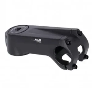 Ajánlat XLC Kormányszár All MTN A-Head 1 1/8 3,18mm 100mm 6fok mattfekete ST-M28