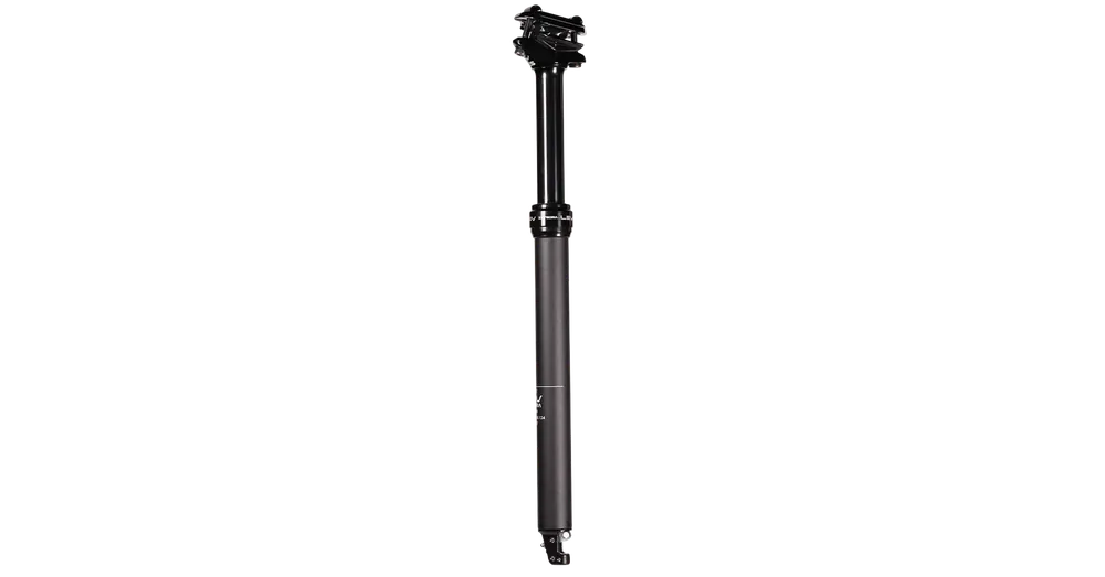 Gyors szállítás Kind Shock Lev Integra Dropper Post 27,2x375 mm