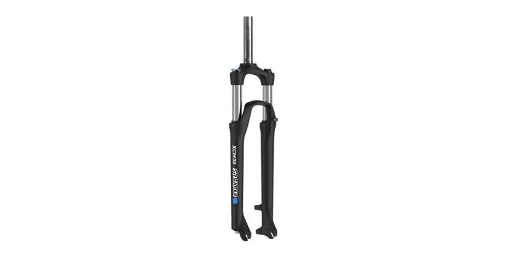 Árengedmény 29" SR Suntour XCM-DS-HLO MTB teleszkóp