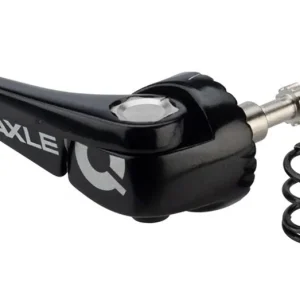 11.4318.004.000 - ROCKSHOX MAXLE ULTIMATE LEVER ASSY B1 Különleges ajánlat