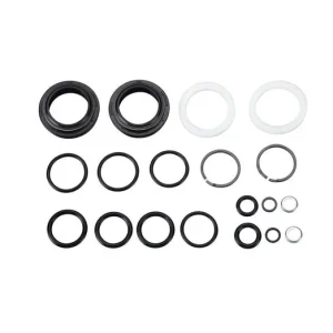 00.4315.032.420 – ROCKSHOX AM FORK SVC KÉSZLET RBA A3 Olcsóbb