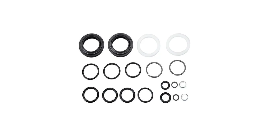 00.4315.032.420 – ROCKSHOX AM FORK SVC KÉSZLET RBA A3 Olcsóbb