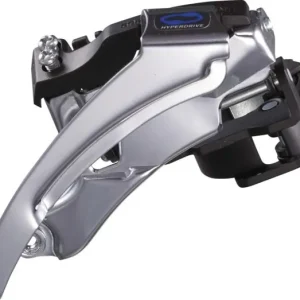 Bestseller Shimano Altus (FD-M310-M) első váltó