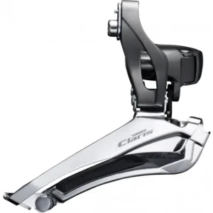 Shimano Claris (FD-R2000-B) első váltó Olcsóbb