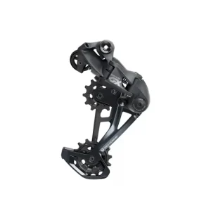 Rendeld meg most Sram AM RD GX Eagle Lunar 12s MTB hátsó váltó