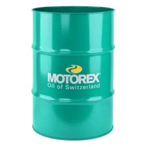 Motorex szeméttároló hordó 35L Vedd meg most