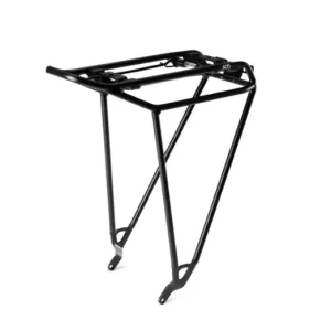 Acid Rear Carrier Sic RILink csomagtartó Azonnal elérhető