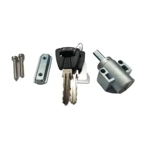 Abus BLO BOS IT3 T82 akkumulátor zárszerkezet, PowerTube 750 (The Smart System) Alacsony ár