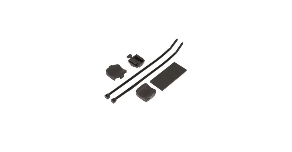 Biztonságos vásárlás Garmin Edge 205/305/605/7052 kerékpáros konzol