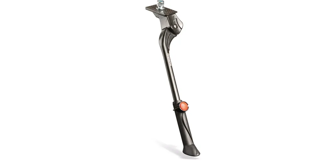 Bikefun CL-KA62-BLK kerékpár kitámasztó Akciós ár