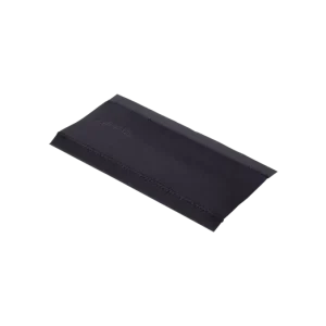 Ajánlat BBB Cycling kerékpáros láncvilla védő BBP-12L StayGuard, 250x130x130mm, fekete