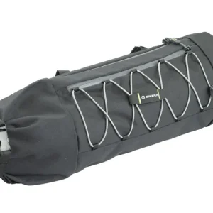 Akció Bikefun Gravel/Bikepack kormánytáska