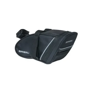 Árcsökkenés Basil Sport Design Wedge Saddle Bag nyeregtáska