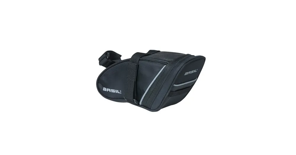 Árcsökkenés Basil Sport Design Wedge Saddle Bag nyeregtáska