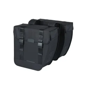 Ajánlat Basil Tour XL csomagtartó táska