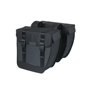 Ajánlat Basil Tour Waterproof XL csomagtartó táska