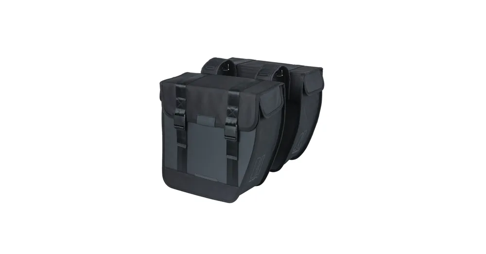 Ajánlat Basil Tour Waterproof XL csomagtartó táska