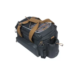 Vedd meg most Basil Miles Trunkbag XL Pro csomagtartó táska