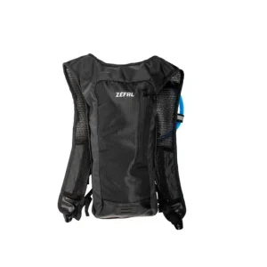 Zefal Z-Hydro Race 3L hátizsák Vásárlói kedvenc
