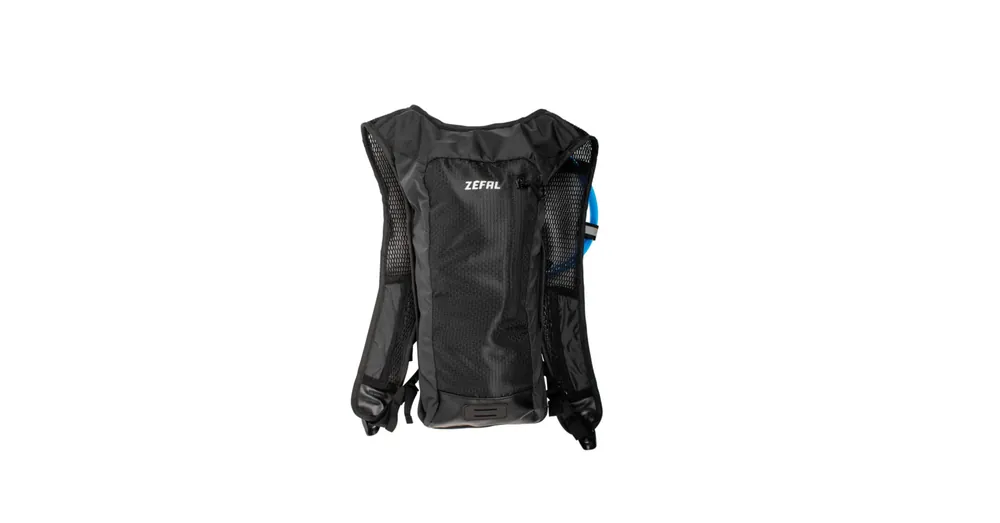 Zefal Z-Hydro Race 3L hátizsák Vásárlói kedvenc