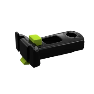 Basil A-head-Stemholder KF (Klickfix) adapter Biztonságos fizetés
