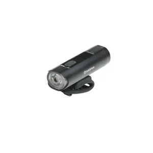 Ajánlat BikeFun ROCK 500 USB első Lámpa