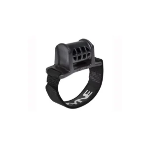 Alacsony ár Lezyne Universal Helmet Mount CM MMPSD tartókonzol lámpához