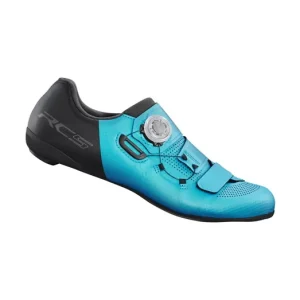 Akció Shimano RC502 női országúti cipő