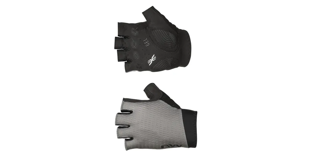 Kihagyhatatlan ajánlat Northwave Fast Pro Gel rövid ujjú kesztyű - Homok