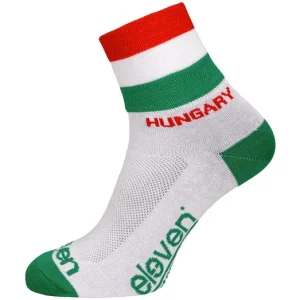 Zokni ELEVEN Howa Hungary Bestseller