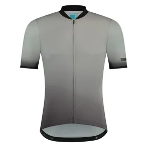 Ajánlat Shimano Avventura rövid mez - Bézs