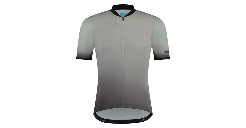 Ajánlat Shimano Avventura rövid mez - Bézs