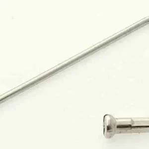 Egyéb Küllő+Anya Rm 234x2mm 144/Cs Legkelendőbb