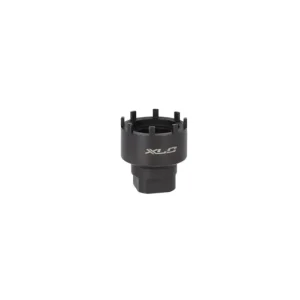 XLC Szerszám Lockring Bosch Gen3 Gen4 TO-E04 Biztonságos fizetés