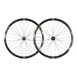 Reynolds Kerékszett MTB TR 309 29 karbon TR3 XD Rendeld meg most