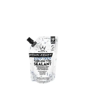 PEATY‘S tömítőfolyadék HOLESHOT TUBELESS SEALANT 120 ML (PTS-HBF-120-96) Árengedmény