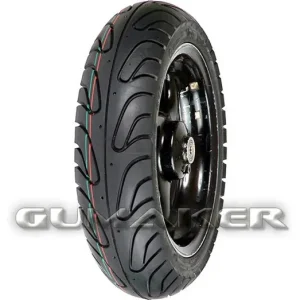 100/90-10 VRM134 TL 56J Vee Rubber robogó gumi Bestseller